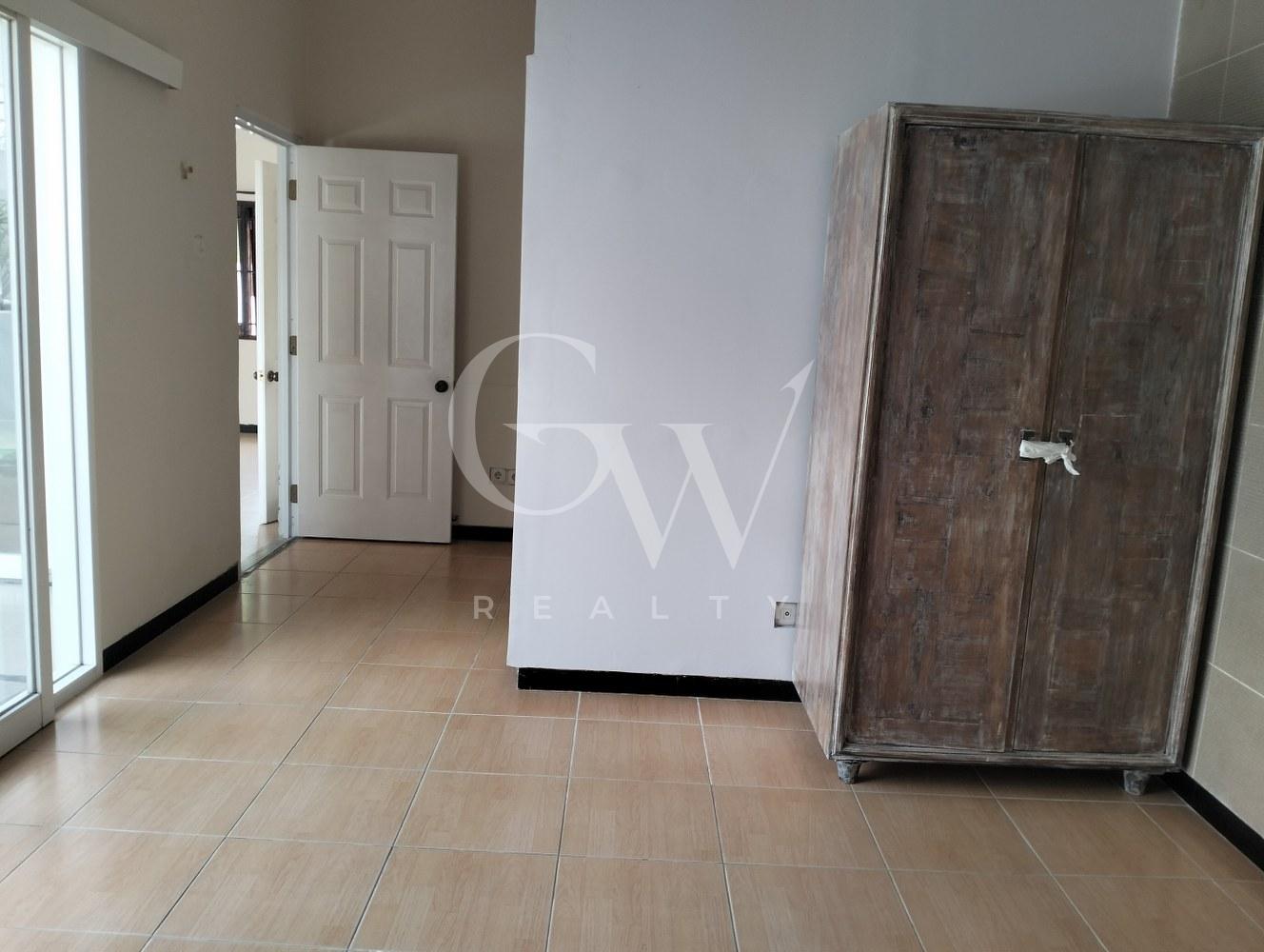 oplus_0 Villa Tenang