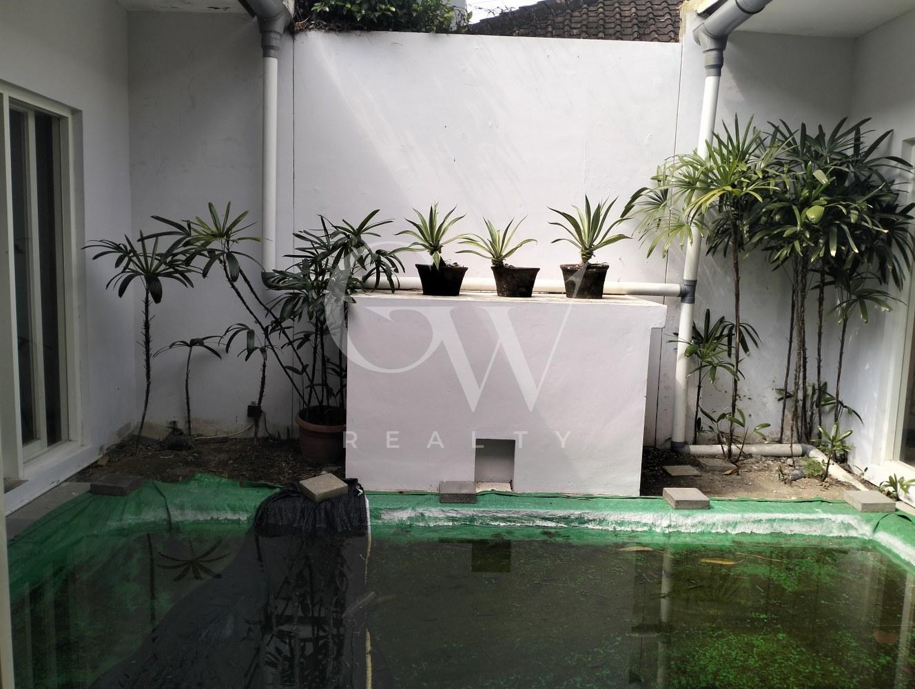 oplus_0 Villa Tenang