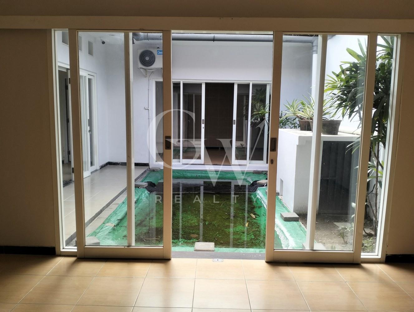 oplus_0 Villa Tenang