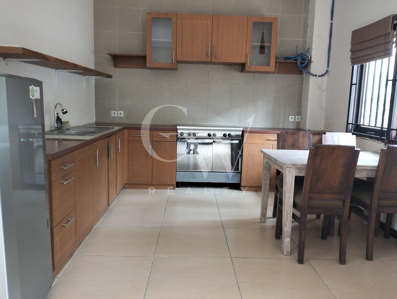 oplus_0 Villa Tenang