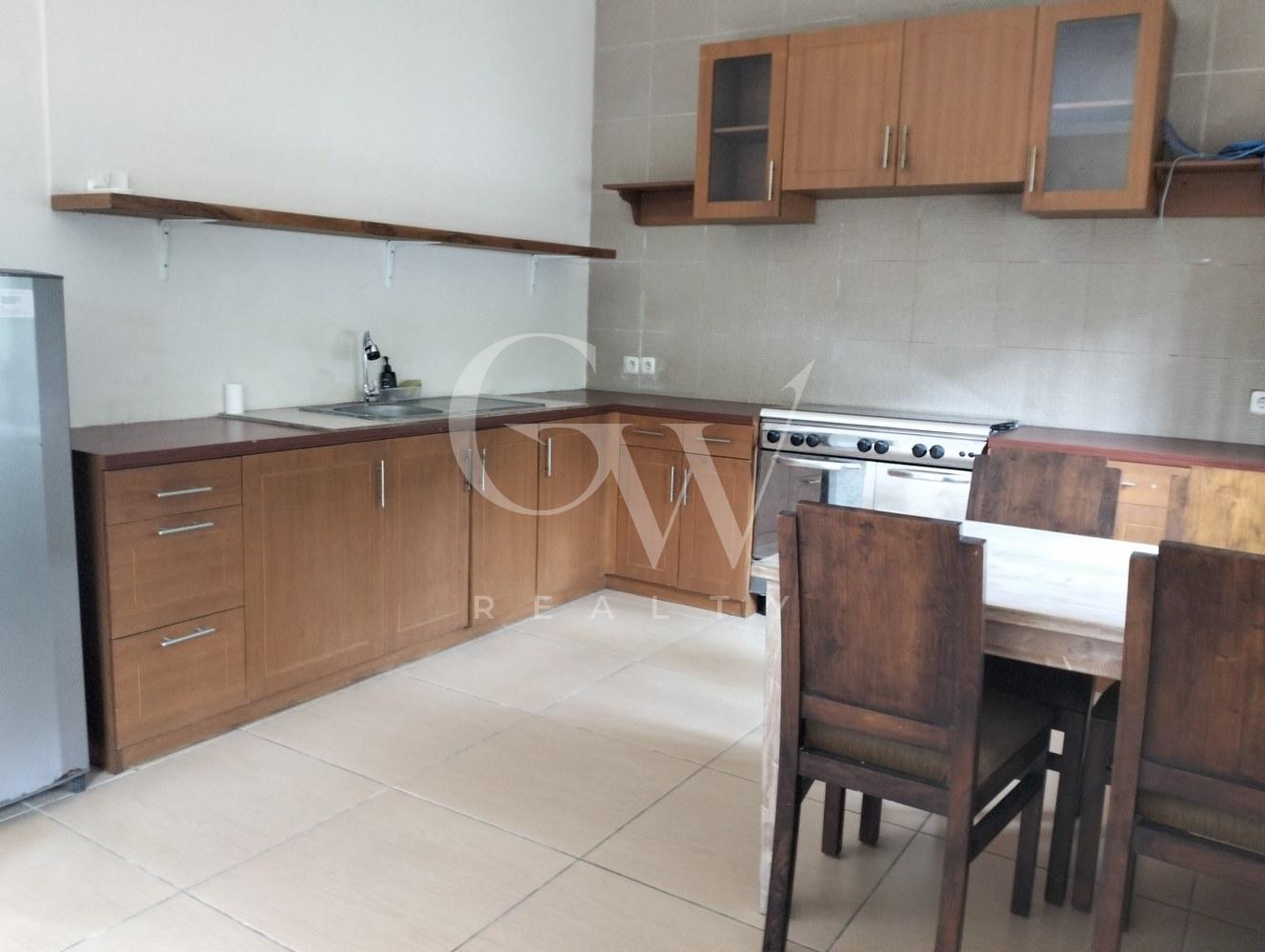 oplus_0 Villa Tenang