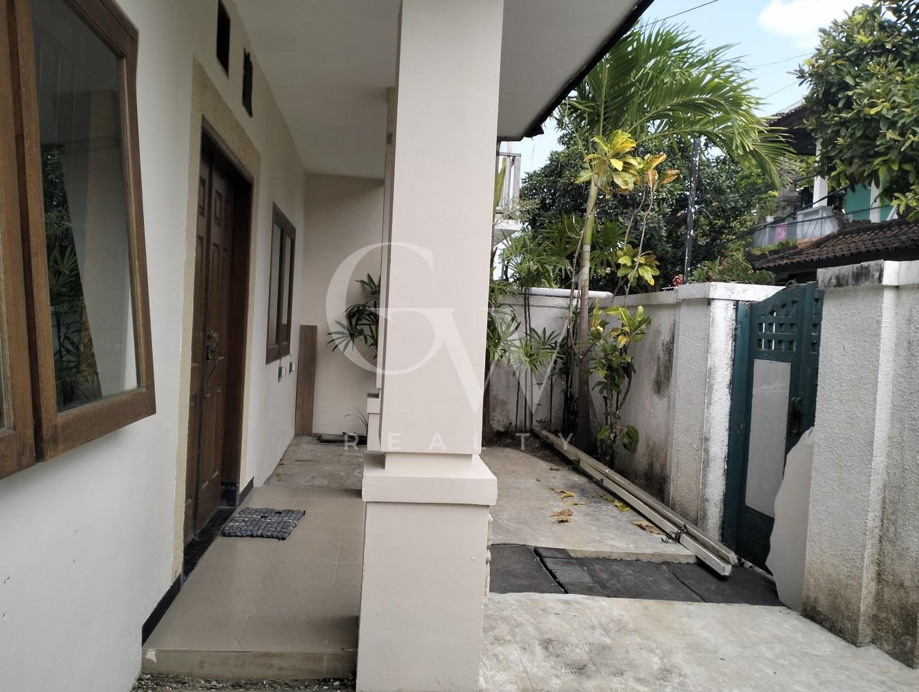 oplus_0 Villa Tenang