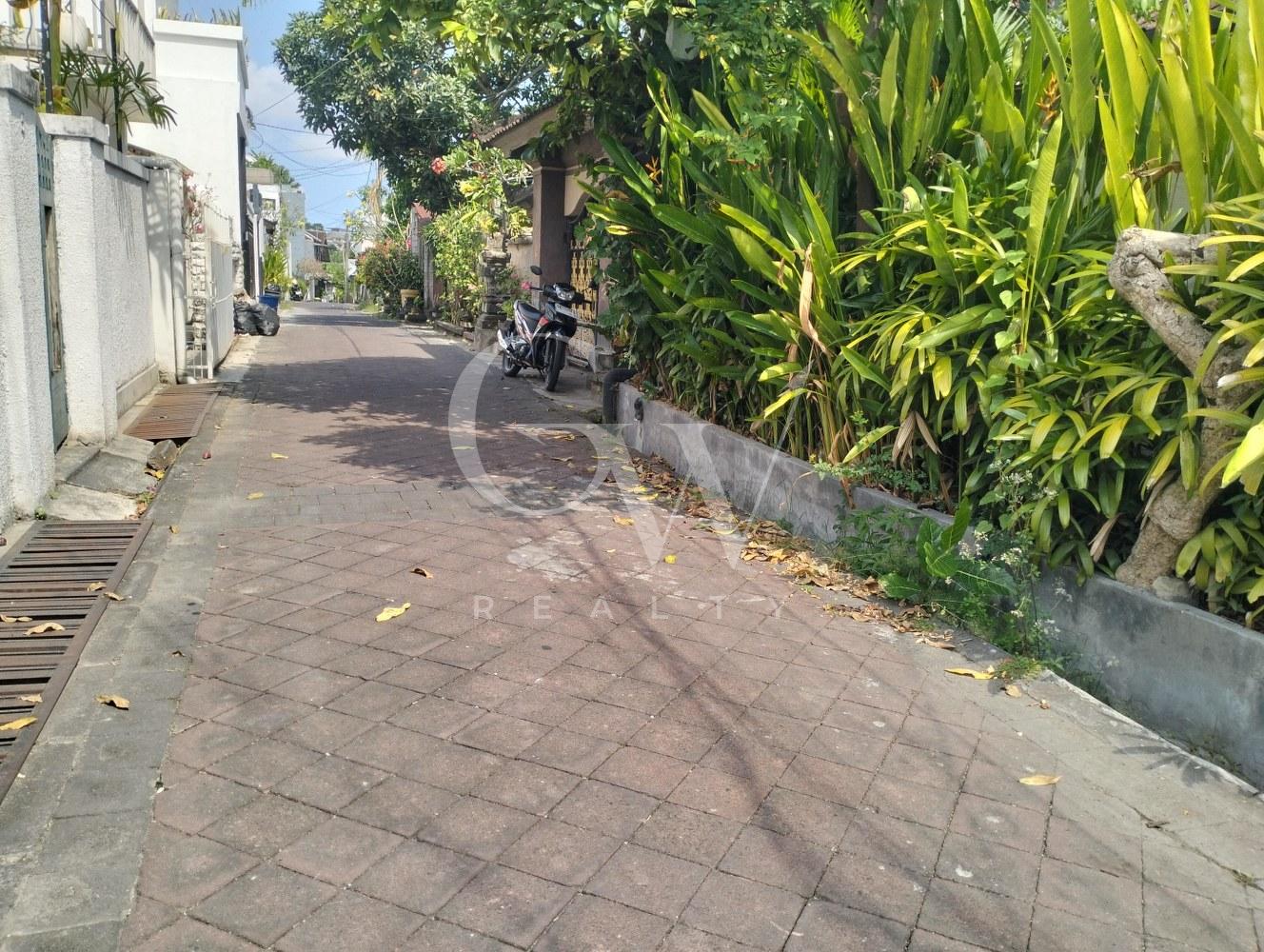 oplus_0 Villa Tenang