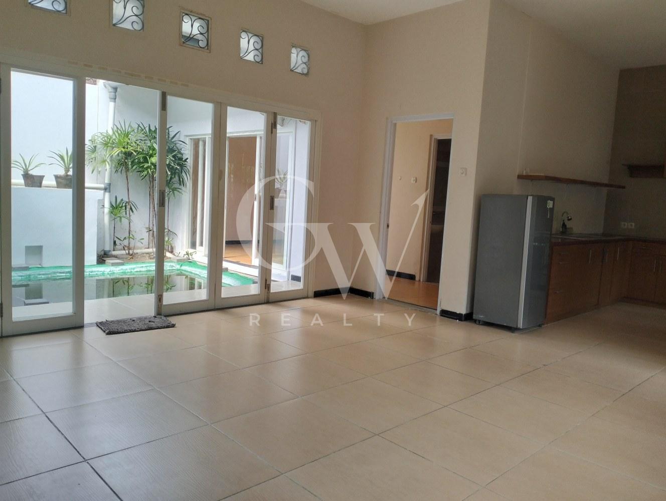 oplus_0 Villa Tenang