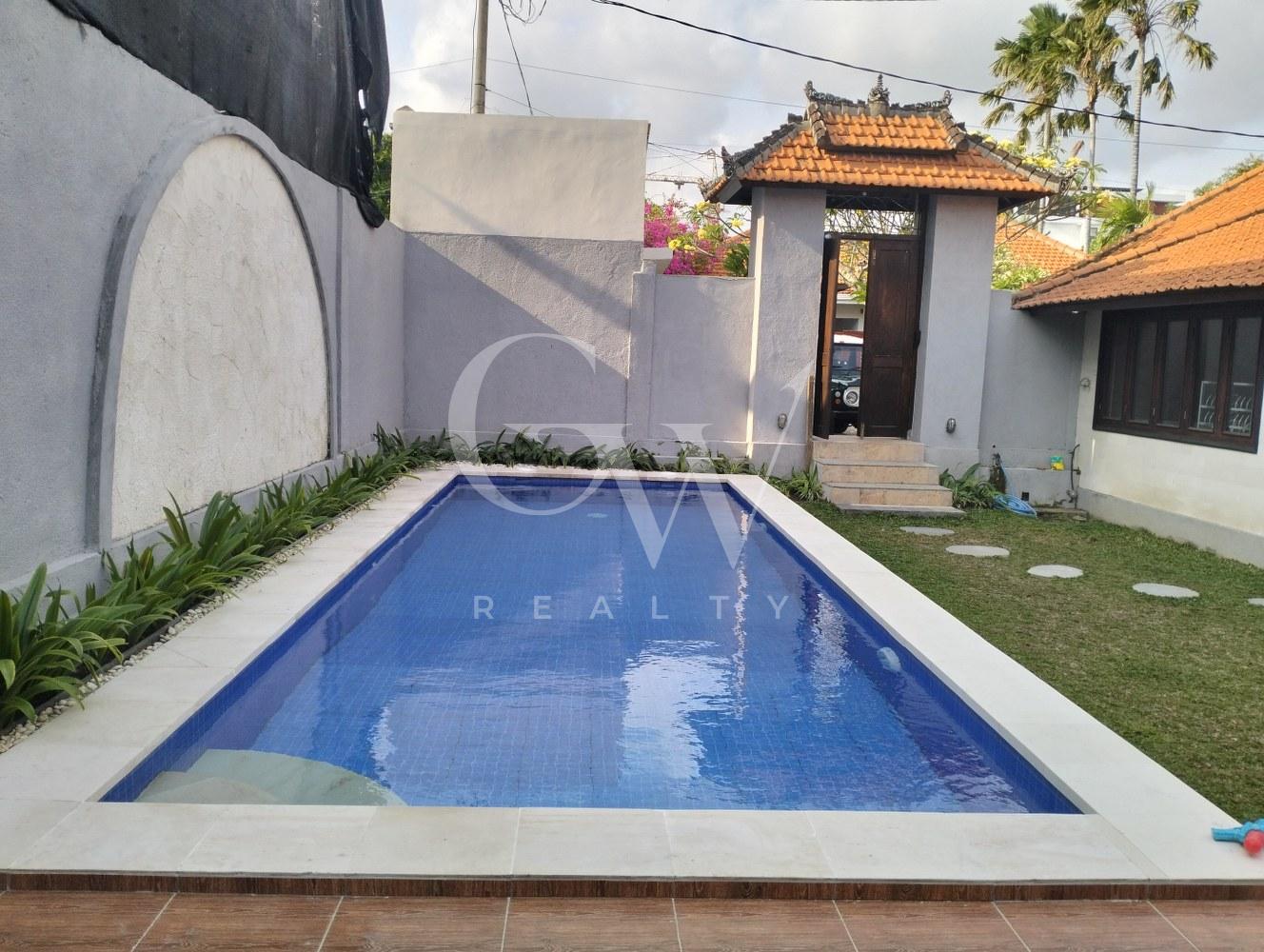oplus_0 Villa Kesatria