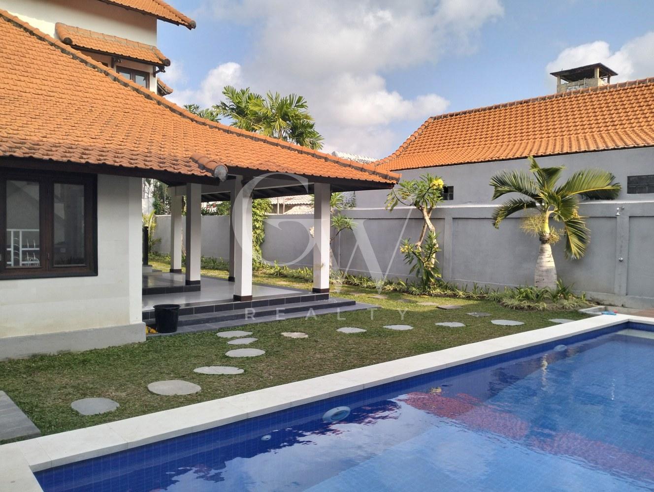 oplus_0 Villa Kesatria
