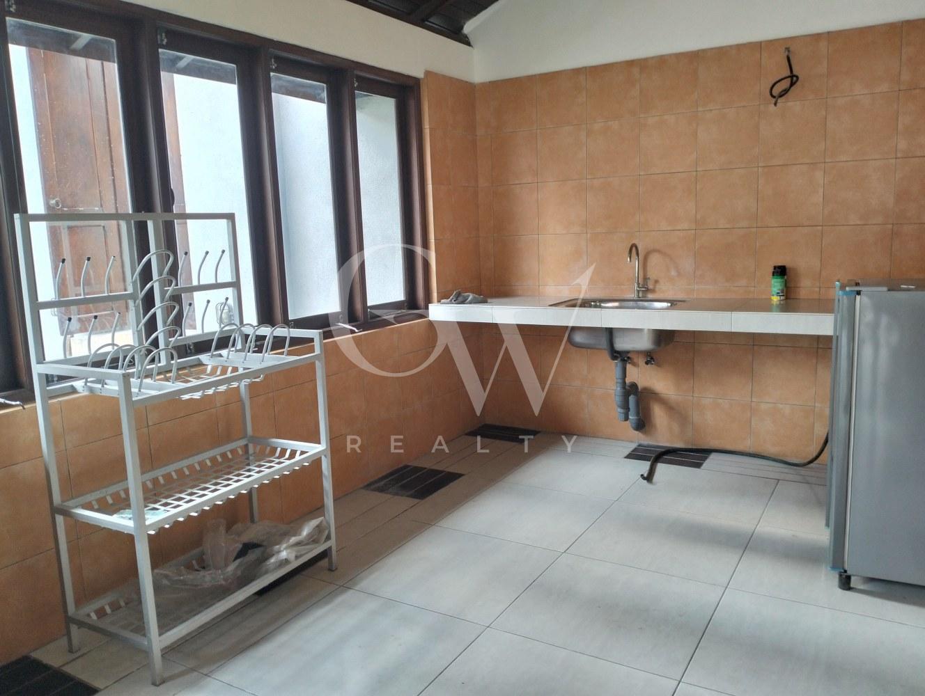 oplus_0 Villa Kesatria
