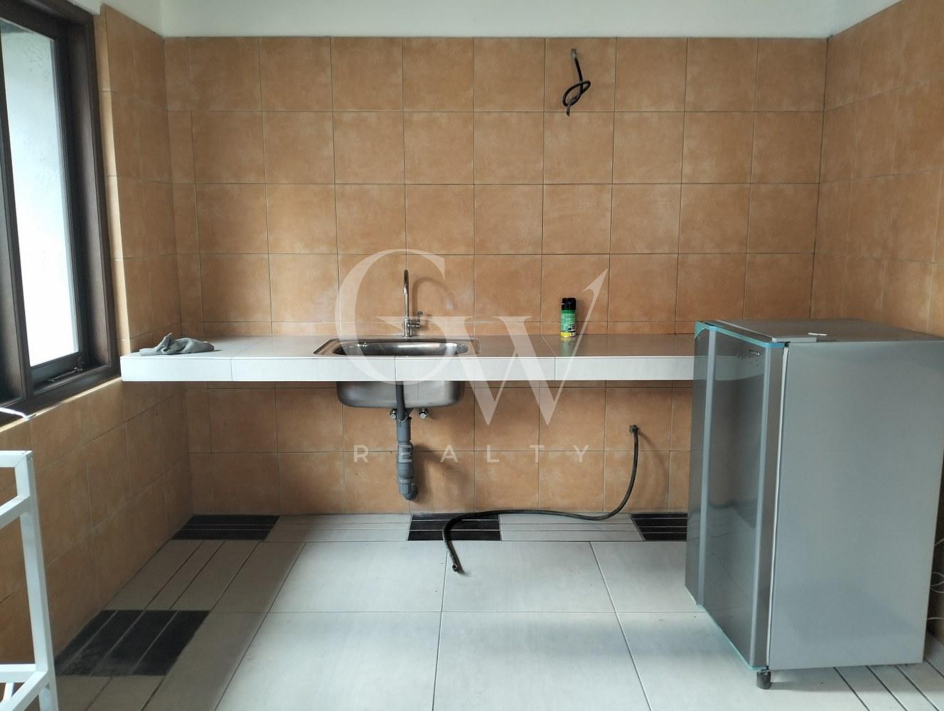 oplus_0 Villa Kesatria