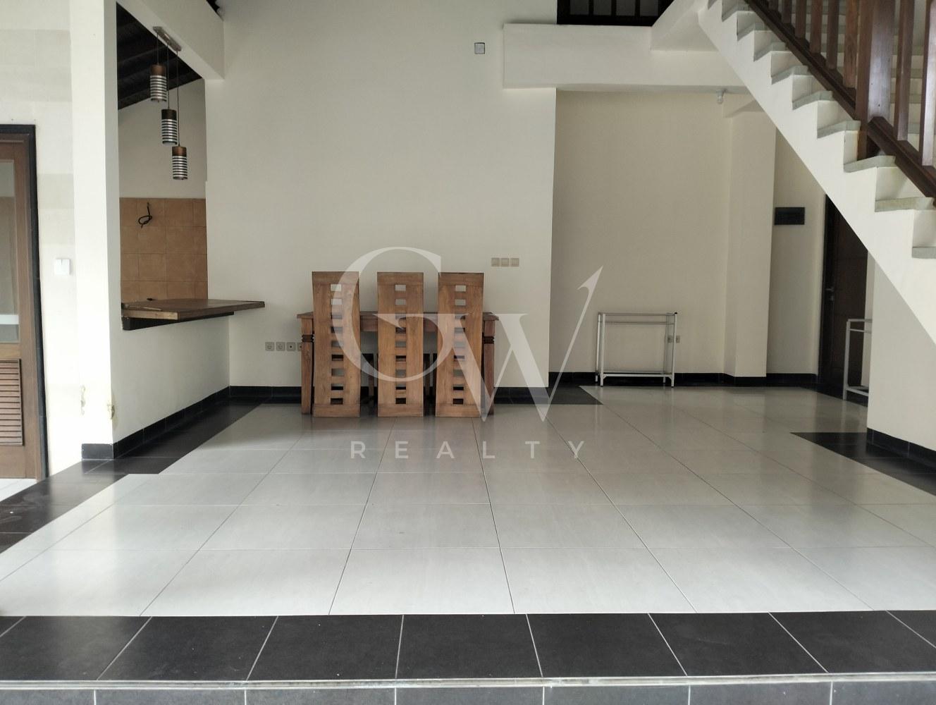 oplus_0 Villa Kesatria