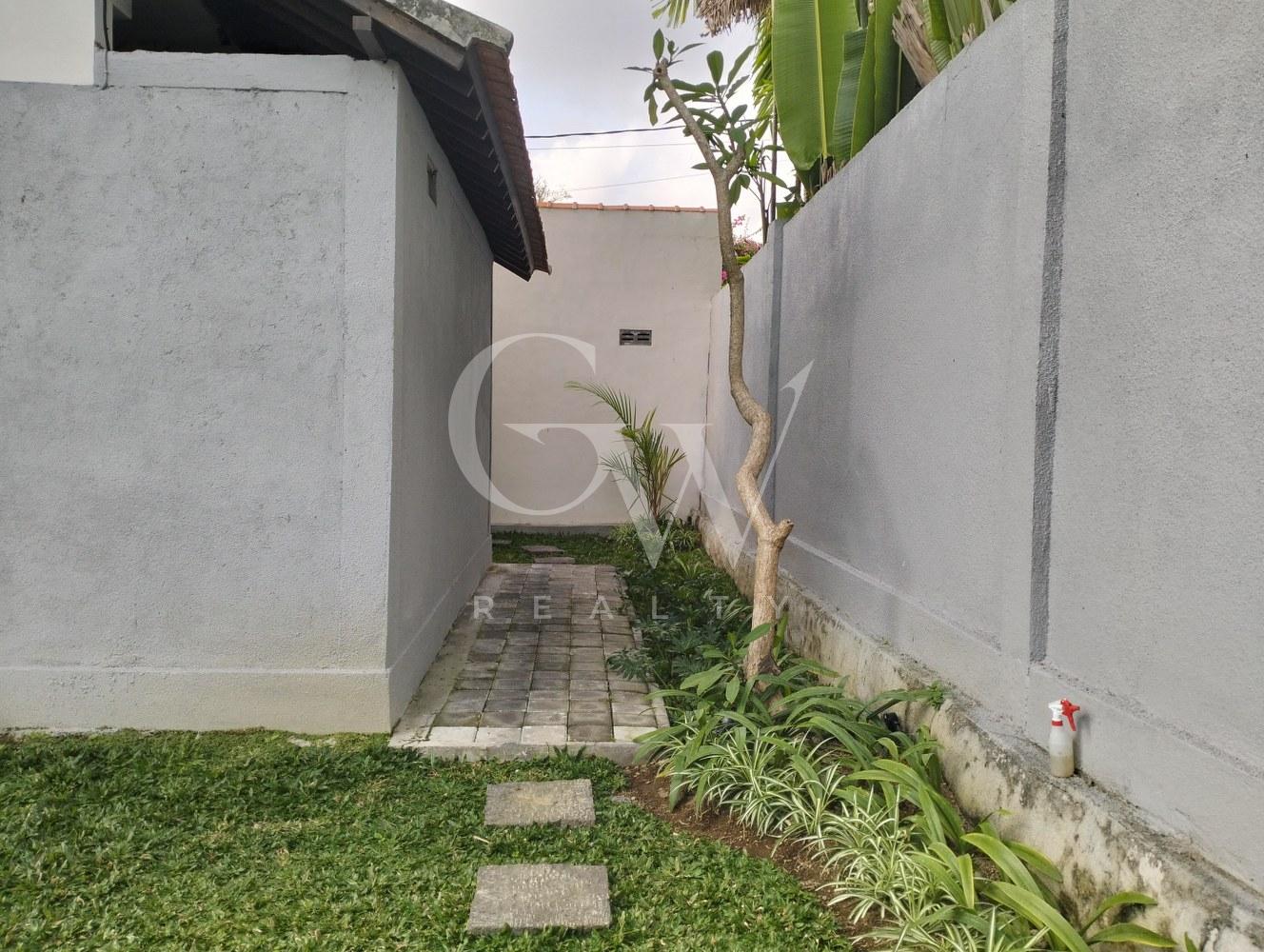 oplus_0 Villa Kesatria