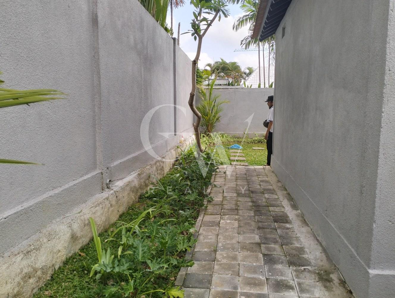 oplus_0 Villa Kesatria