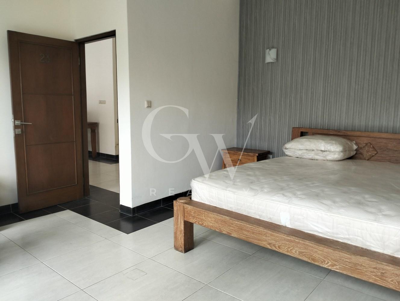 oplus_0 Villa Kesatria