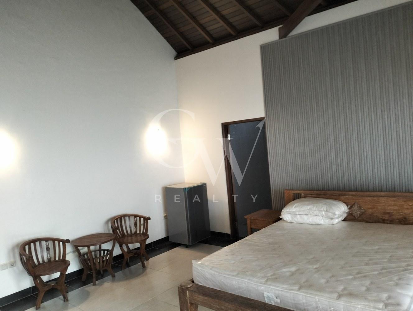 oplus_0 Villa Kesatria