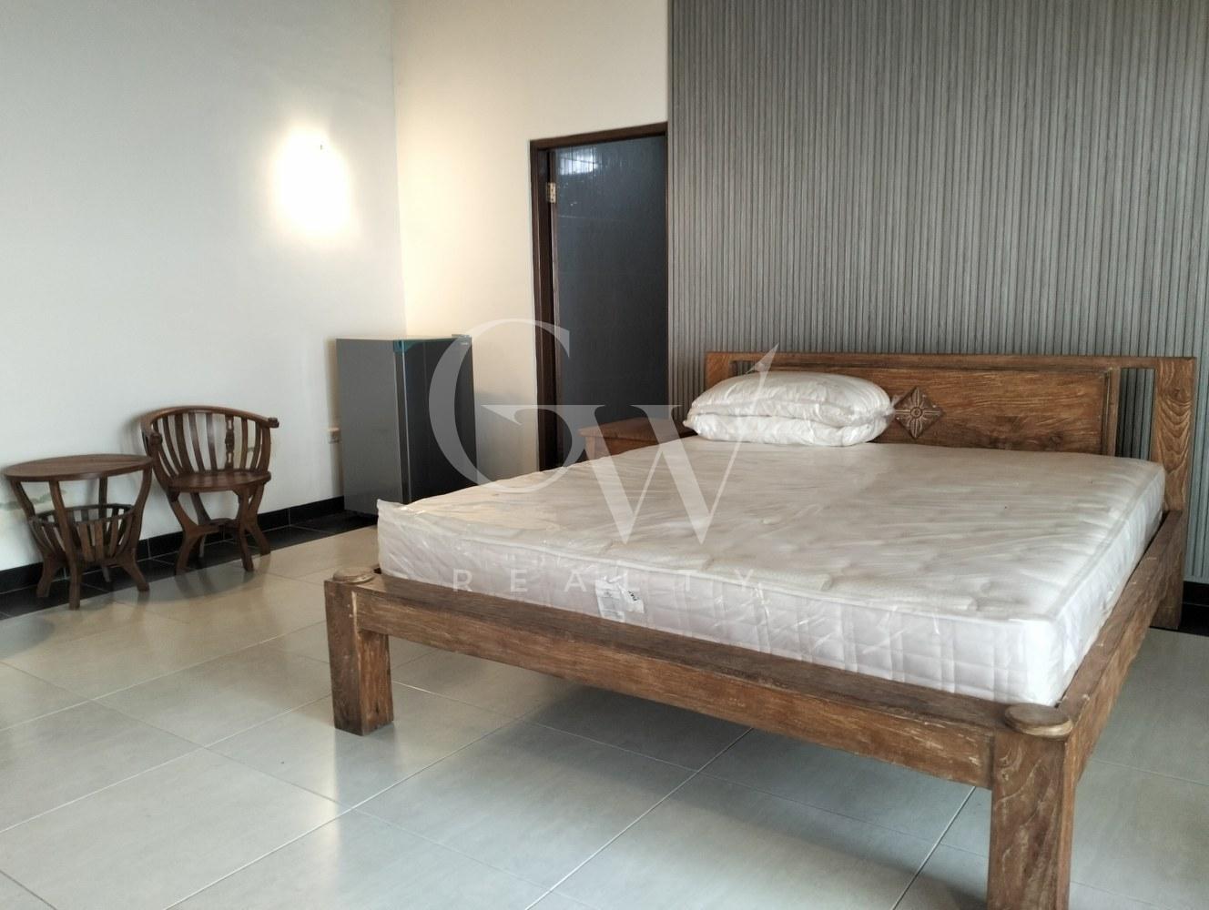 oplus_0 Villa Kesatria