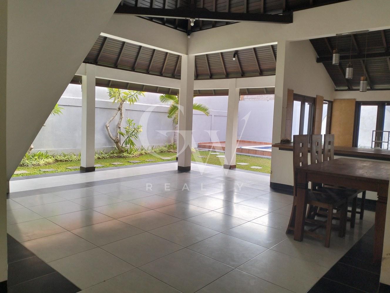 oplus_0 Villa Kesatria