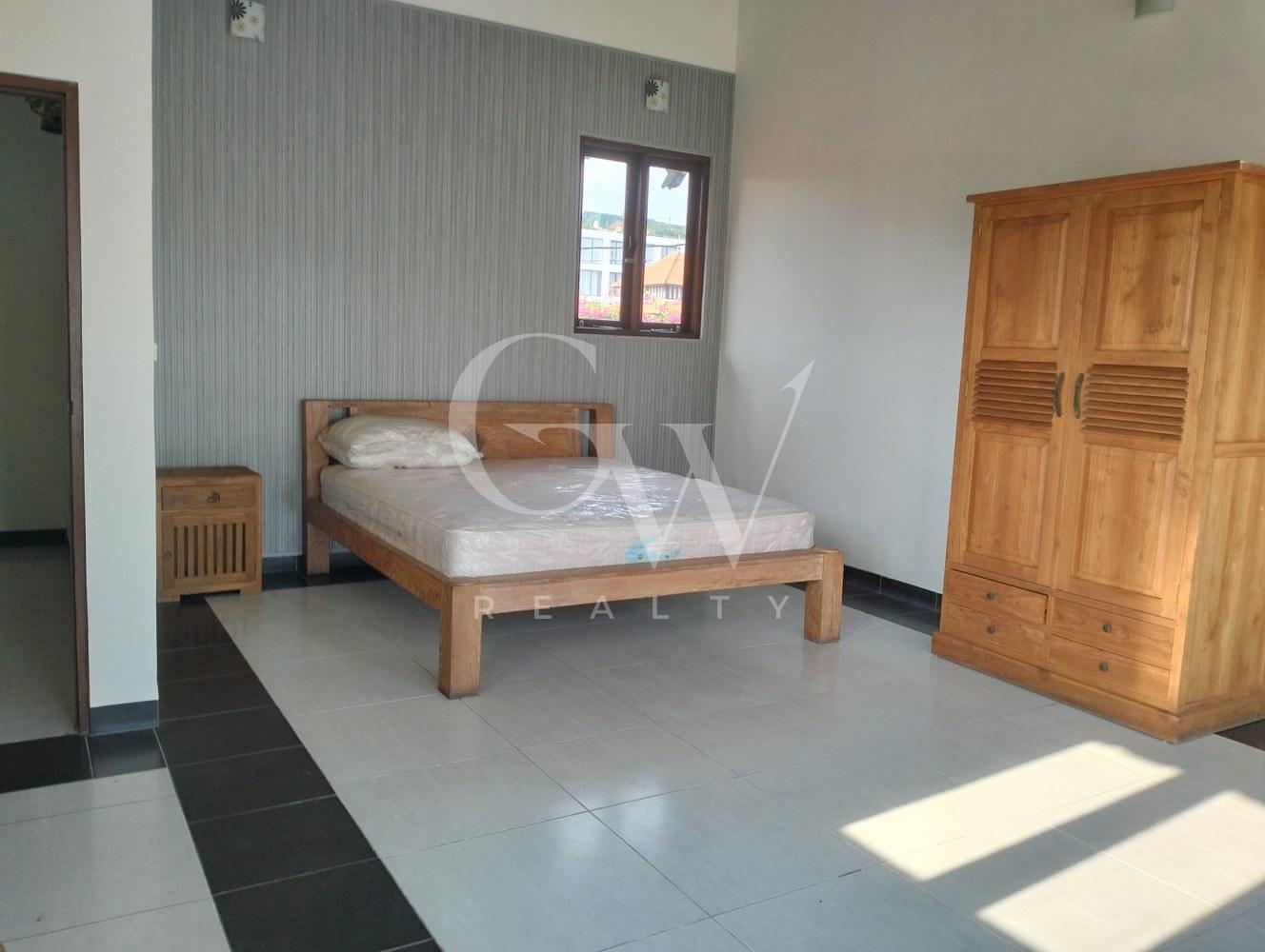 oplus_0 Villa Kesatria