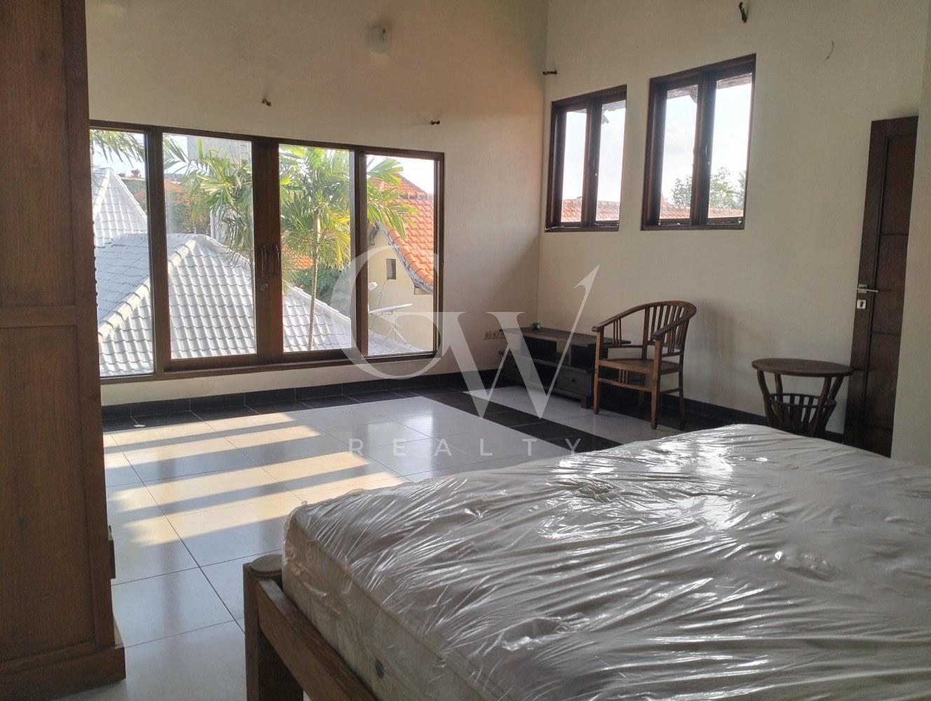 oplus_0 Villa Kesatria