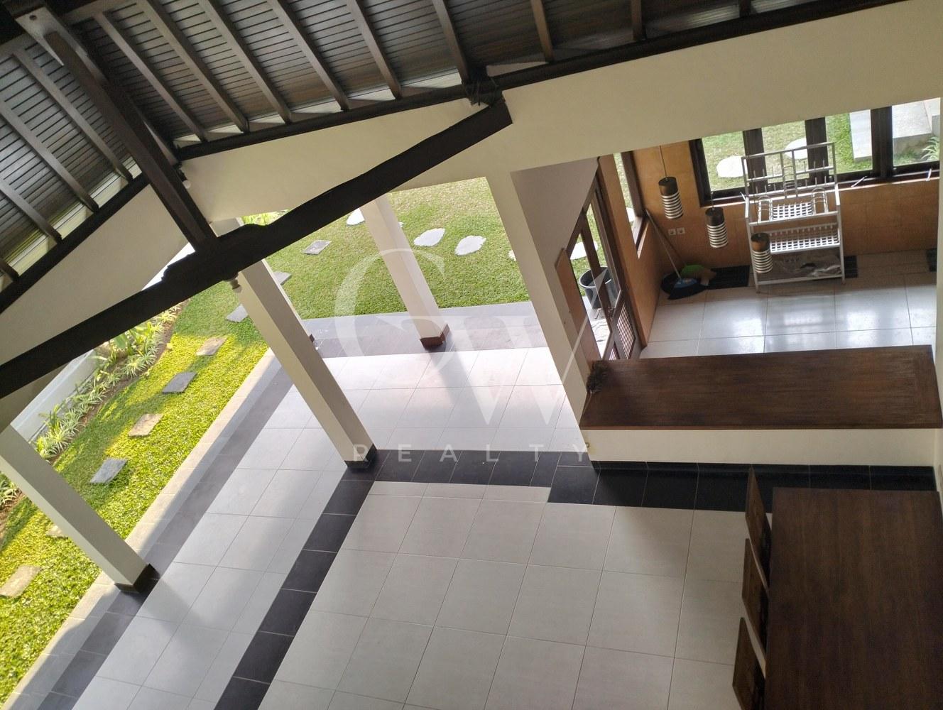 oplus_0 Villa Kesatria
