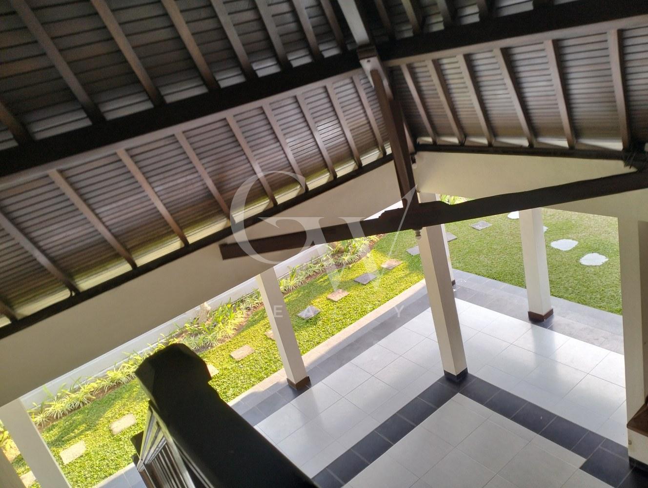 oplus_0 Villa Kesatria