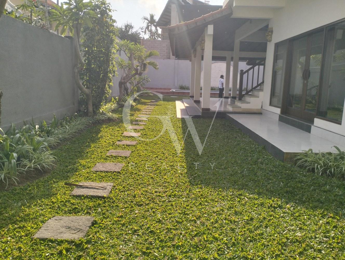 oplus_0 Villa Kesatria