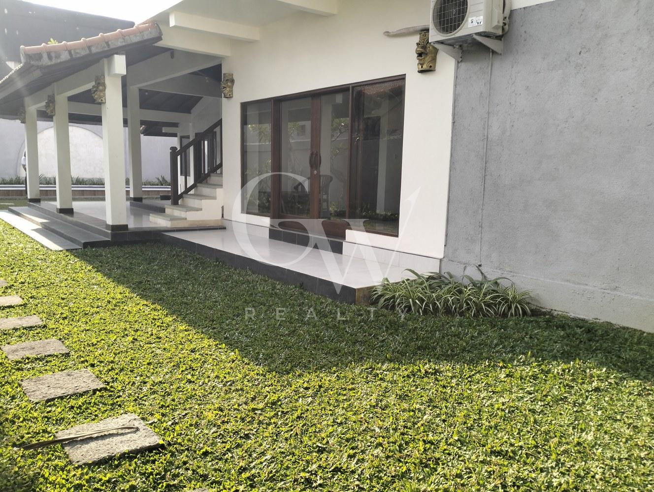 oplus_0 Villa Kesatria