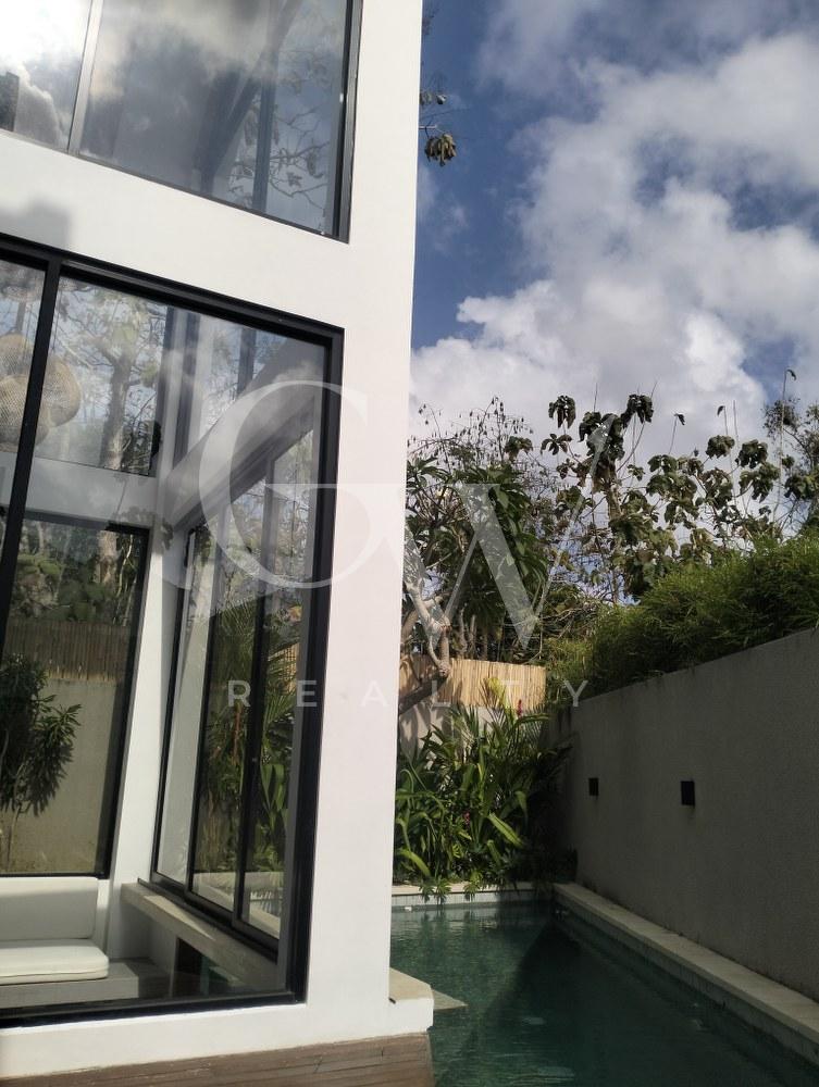 oplus_32 Villa Mimpi