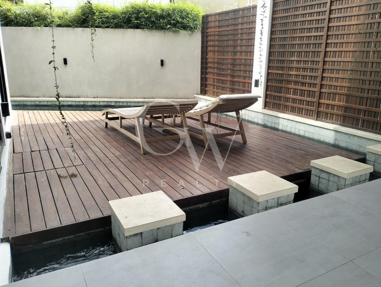 oplus_0 Villa Mimpi
