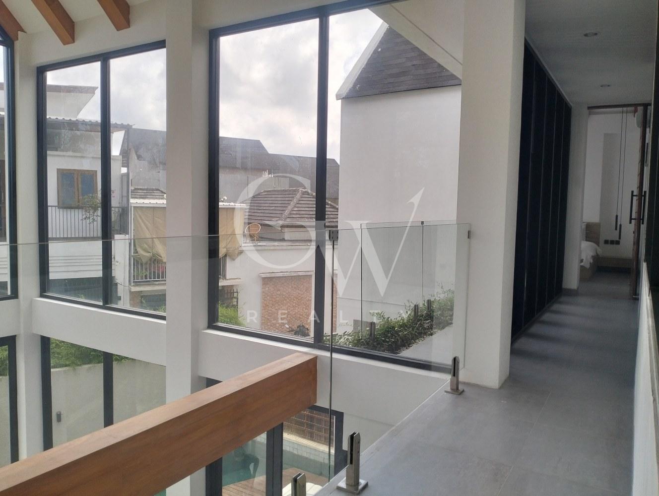 oplus_0 Villa Mimpi