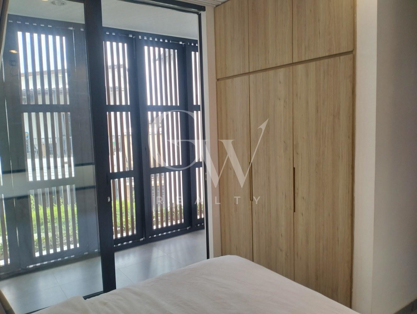 oplus_0 Villa Mimpi