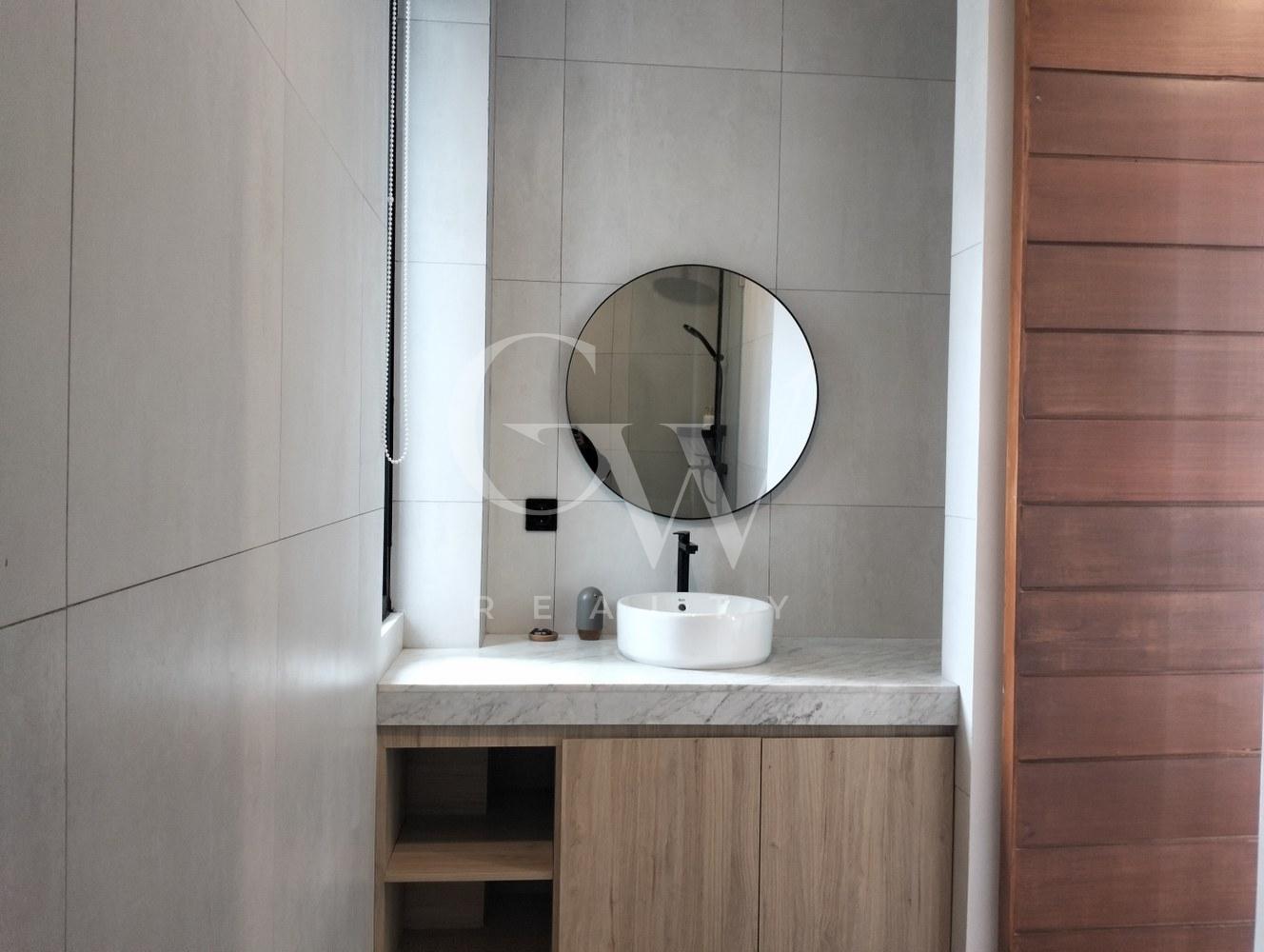 oplus_0 Villa Mimpi