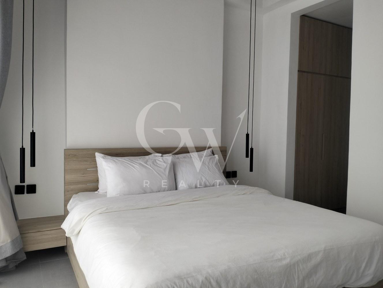 oplus_0 Villa Mimpi