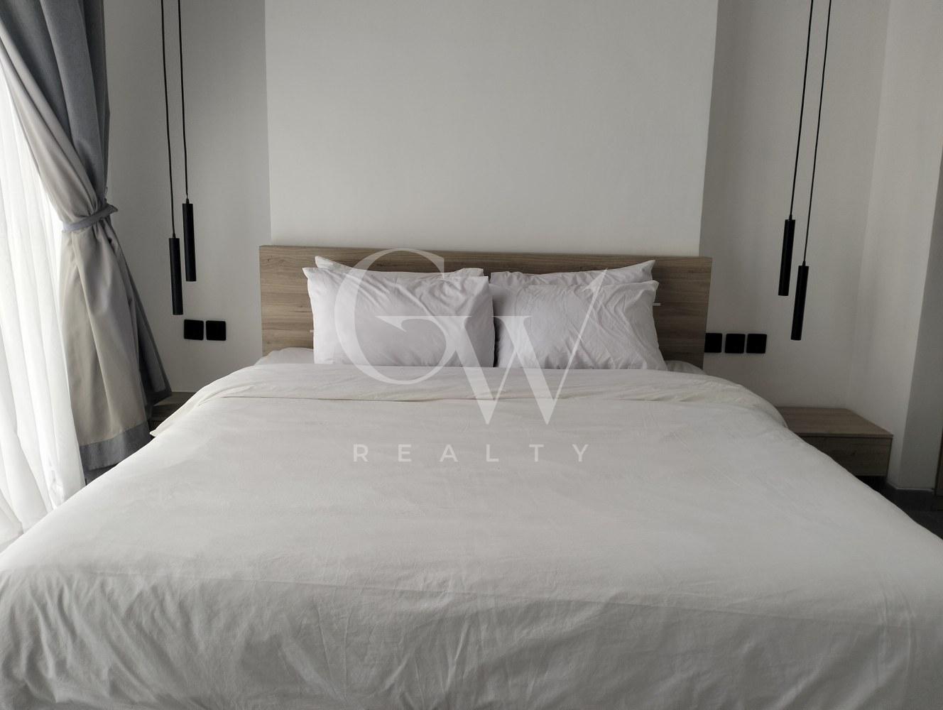 oplus_0 Villa Mimpi