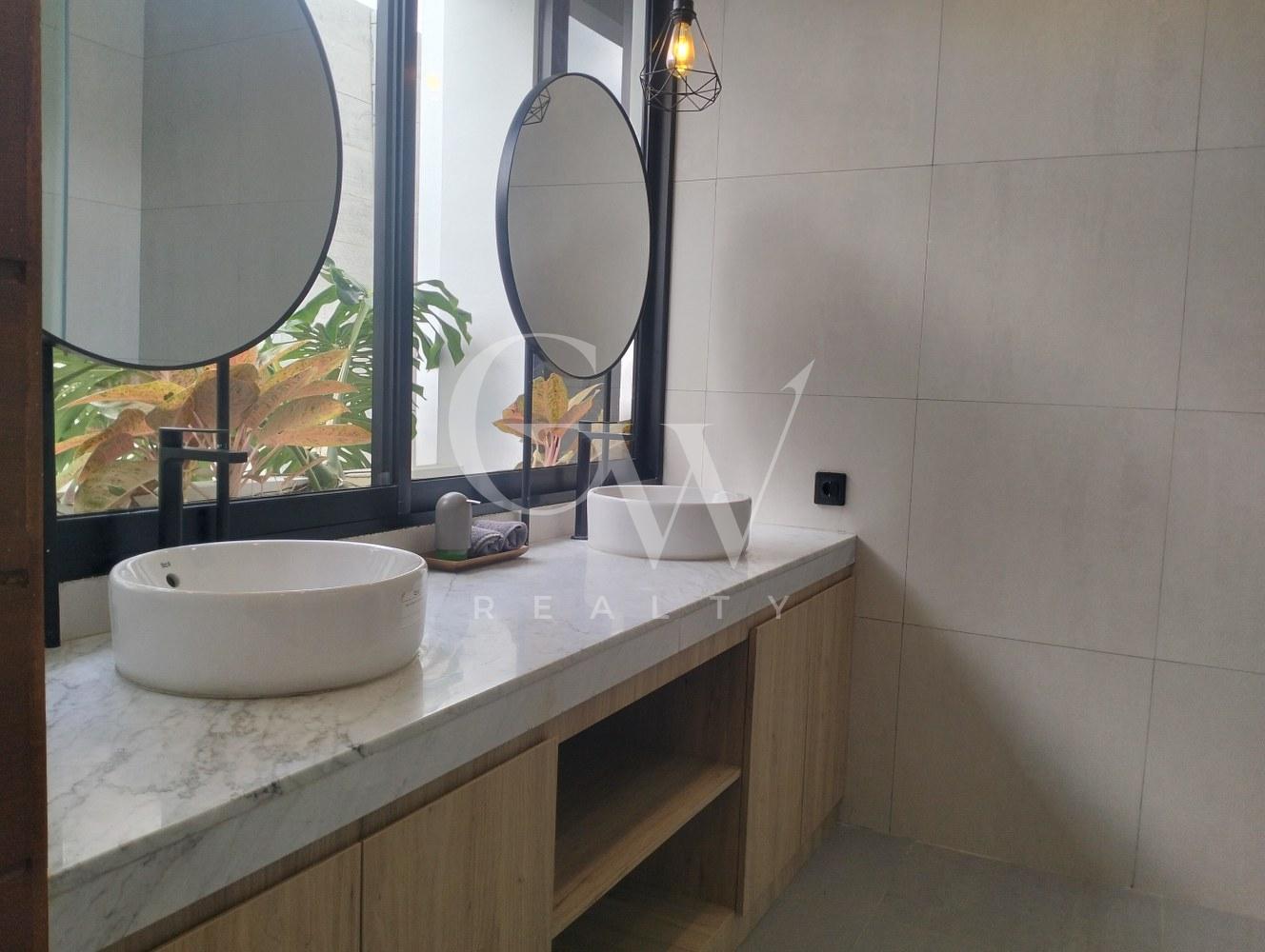 oplus_0 Villa Mimpi