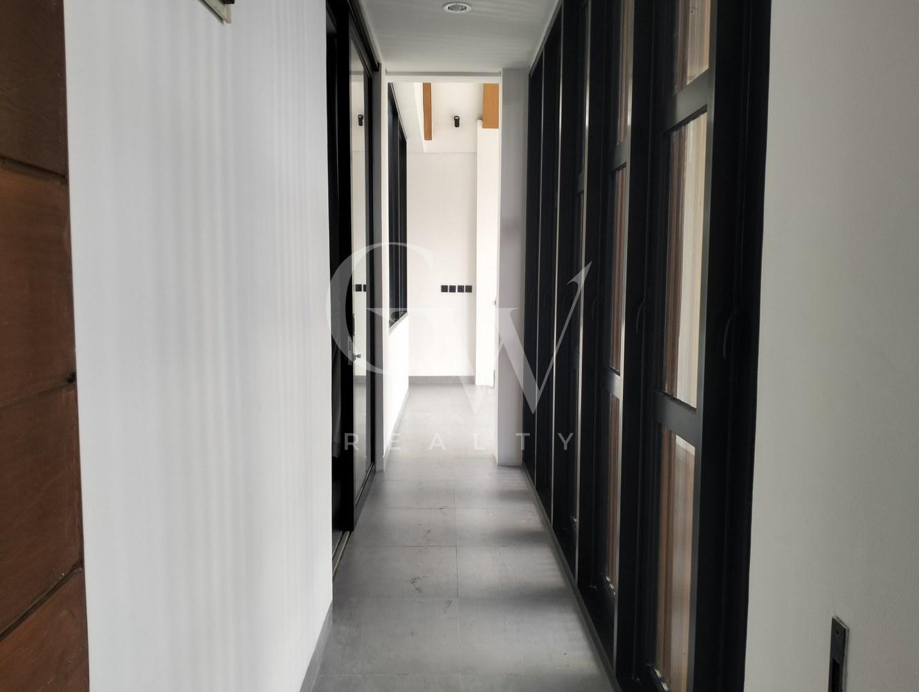 oplus_0 Villa Mimpi