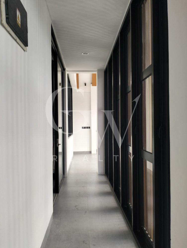 oplus_32 Villa Mimpi