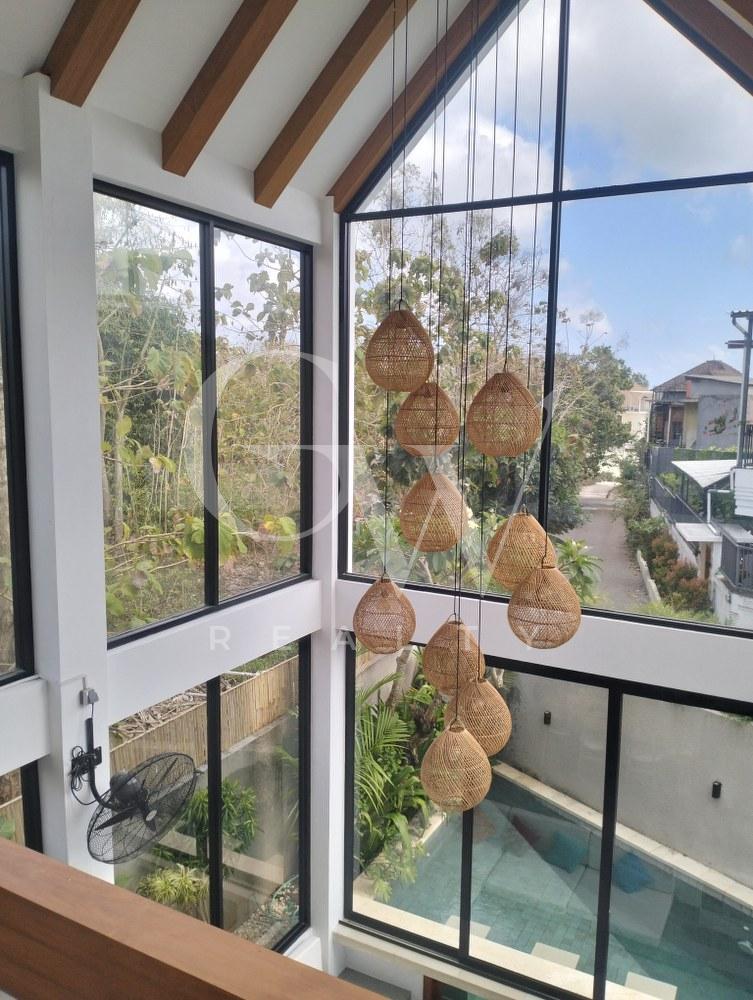 oplus_32 Villa Mimpi