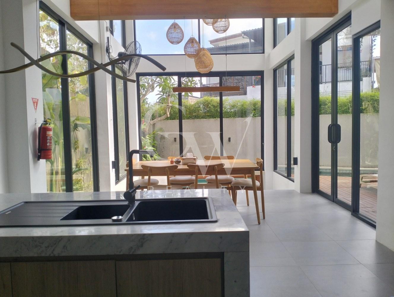 oplus_0 Villa Mimpi