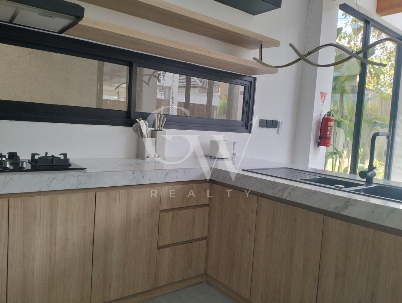 oplus_0 Villa Mimpi