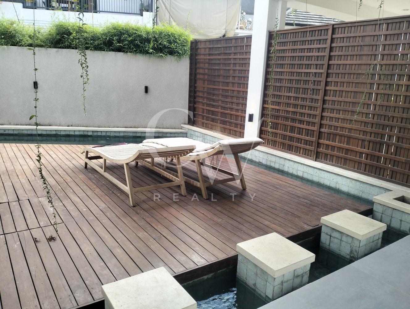 oplus_0 Villa Mimpi
