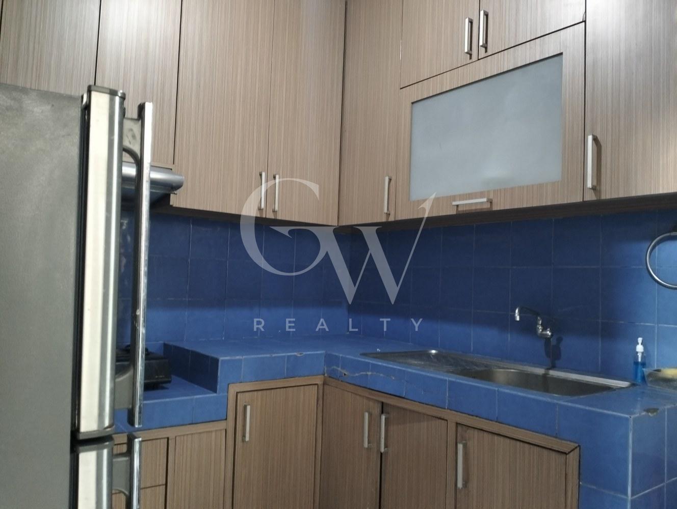 oplus_0 Villa Cendrawasih