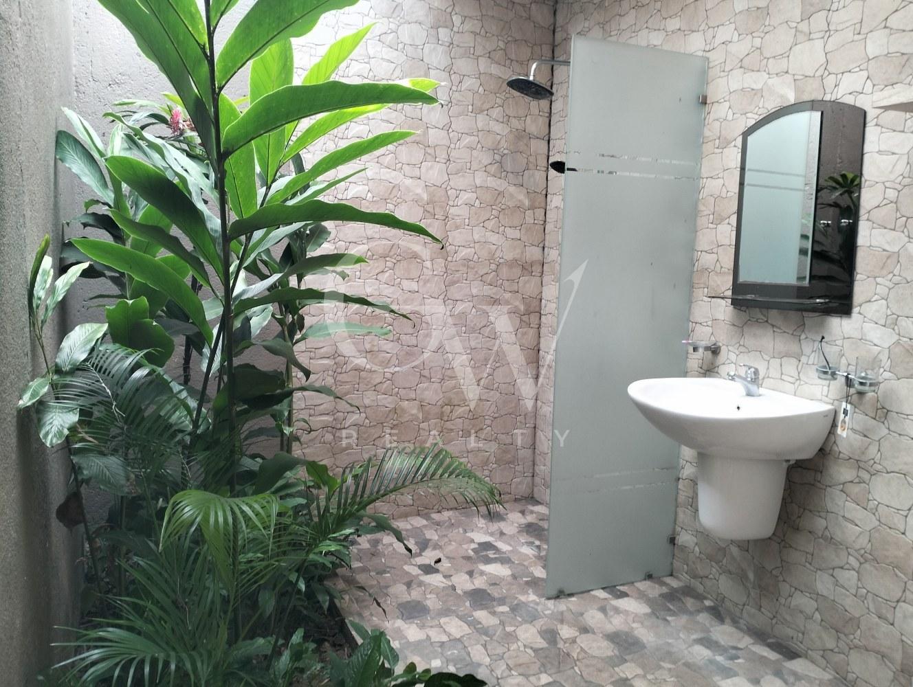 oplus_0 Villa Jerami