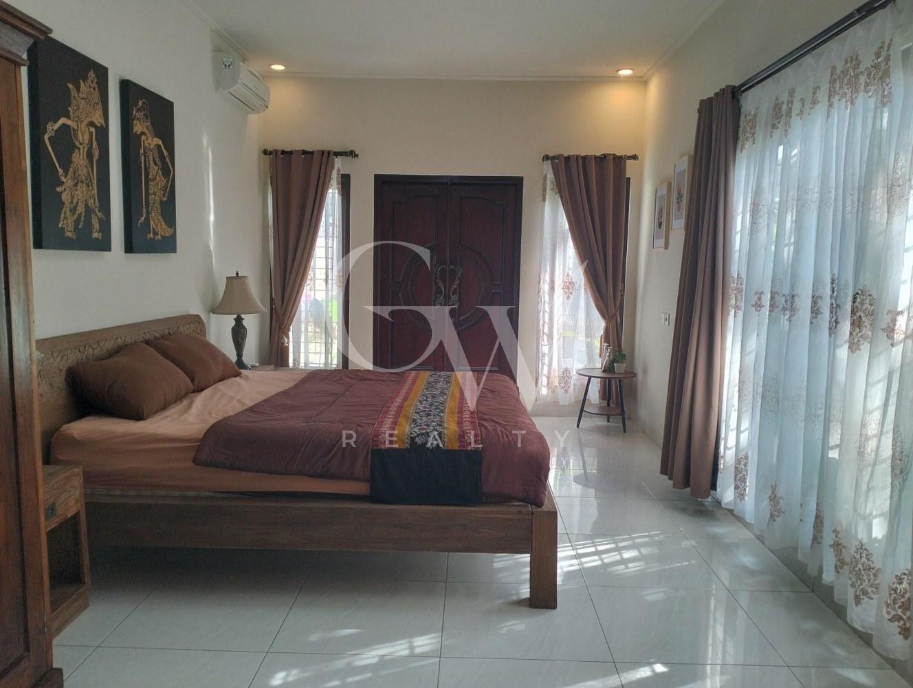 oplus_0 Villa Jerami