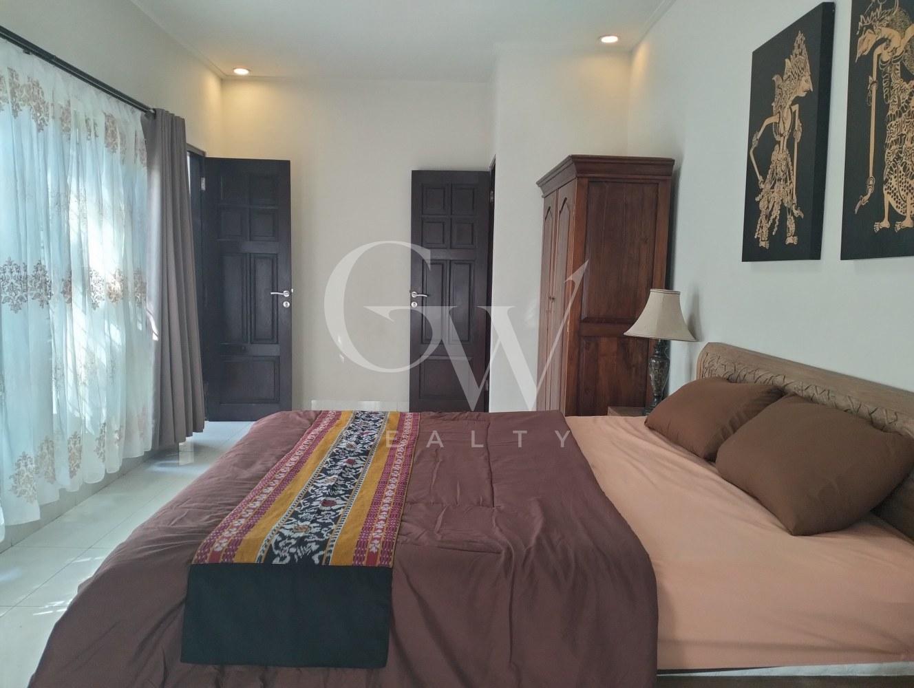 oplus_0 Villa Cendrawasih