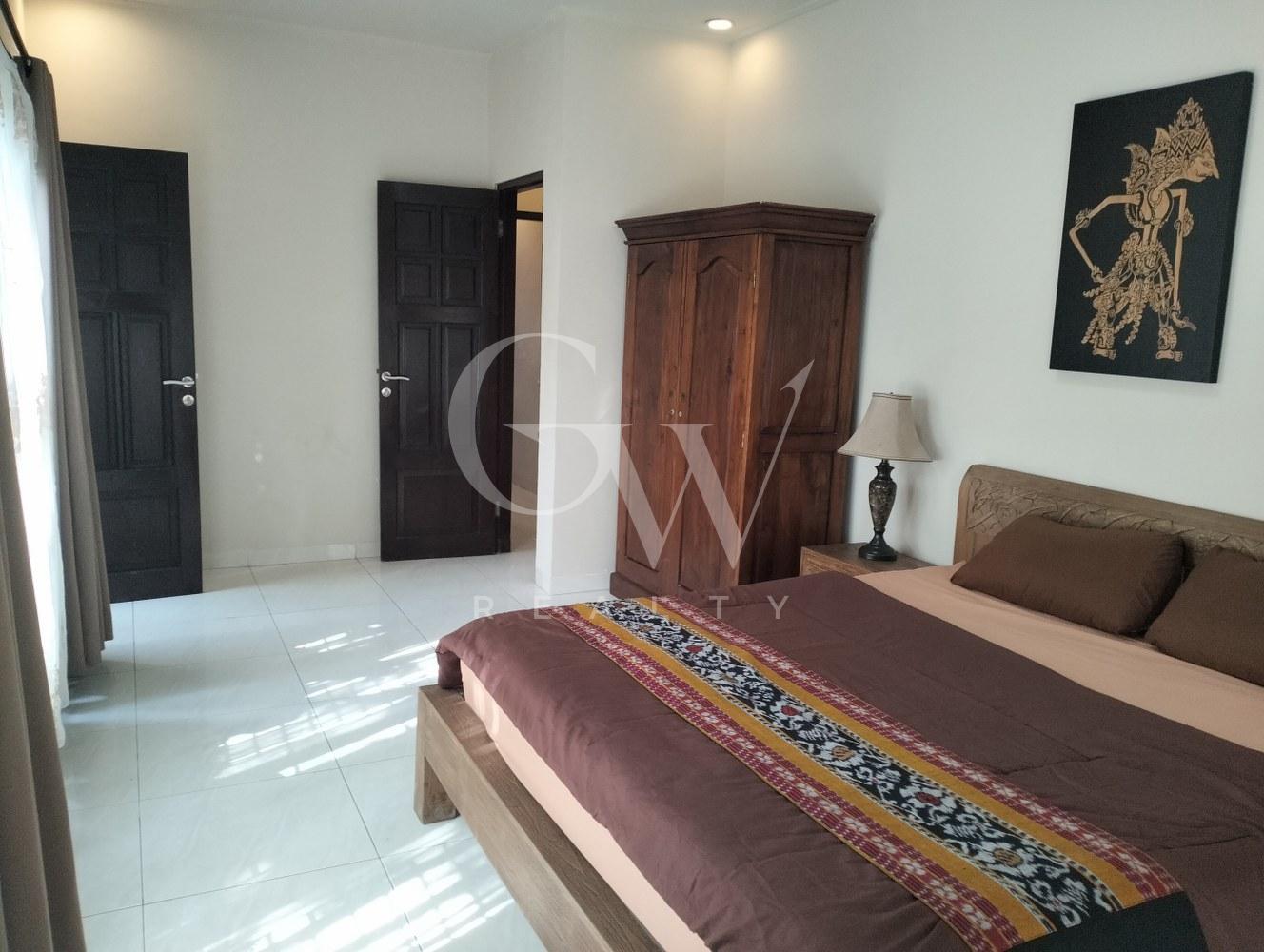 oplus_0 Villa Jerami