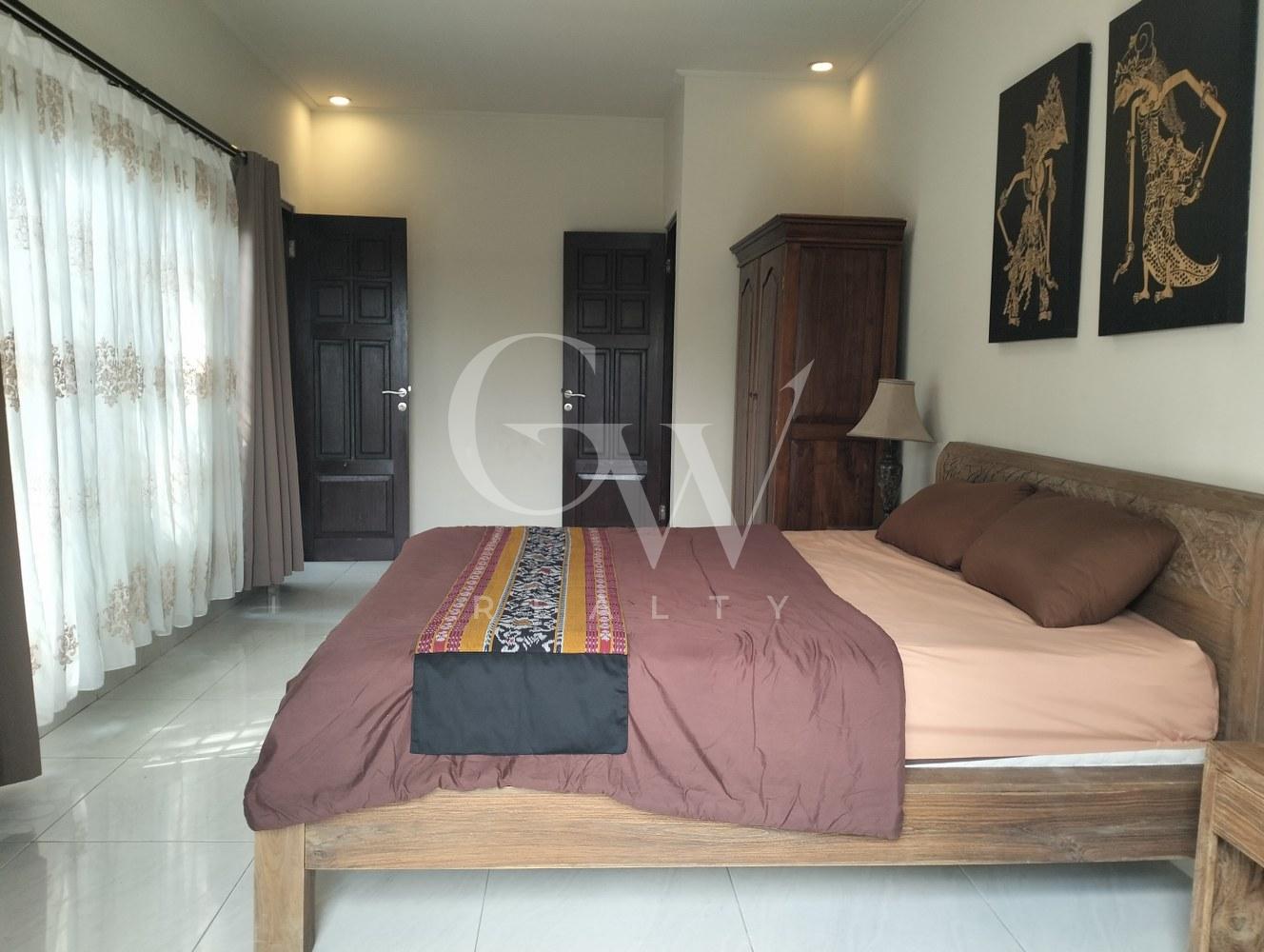 oplus_0 Villa Cendrawasih