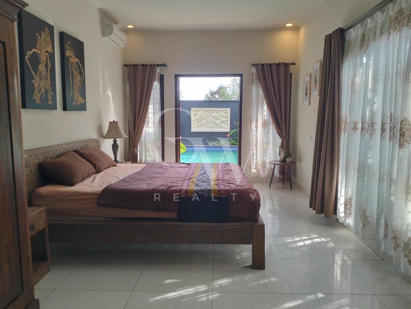 oplus_0 Villa Jerami