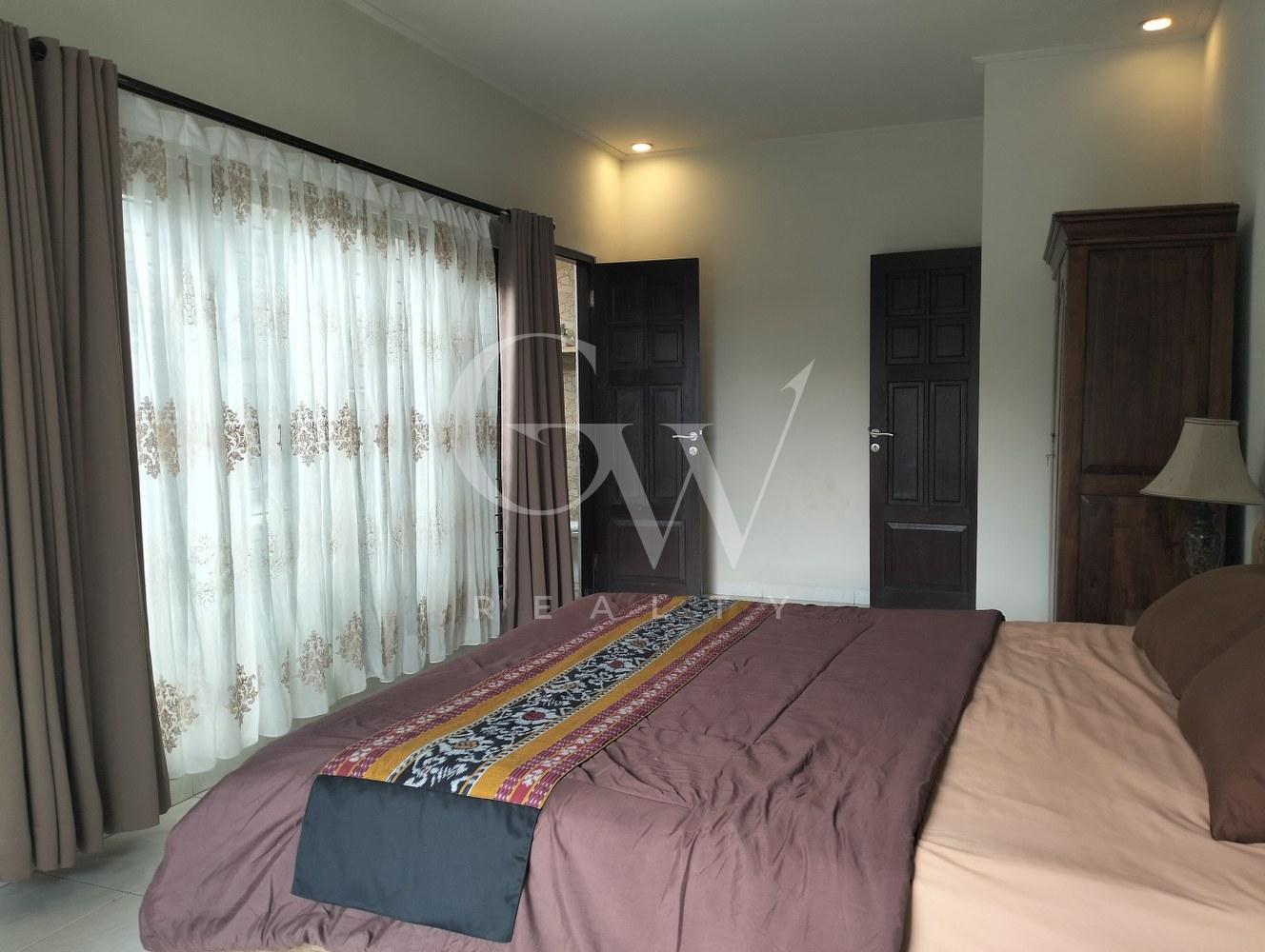 oplus_0 Villa Jerami