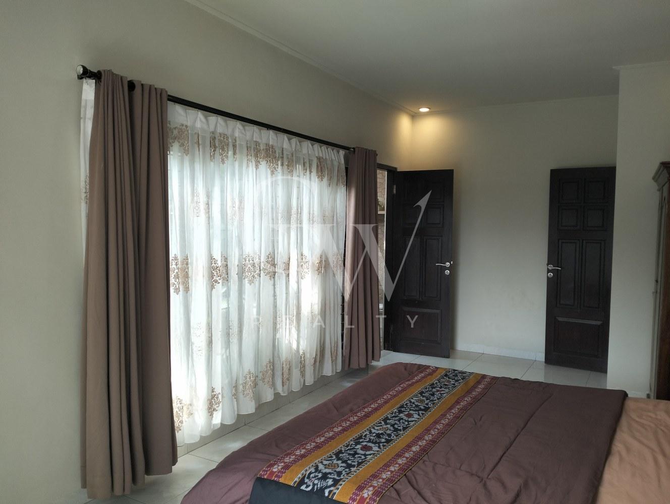 oplus_0 Villa Cendrawasih