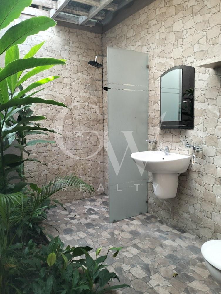 oplus_32 Villa Jerami