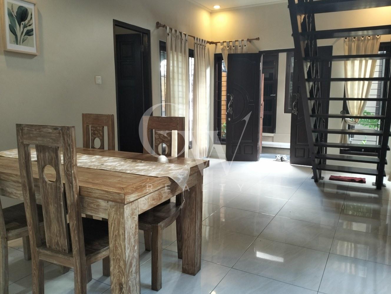 oplus_0 Villa Jerami
